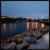 b070912 - 2053 - Dungloe