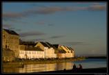 b070915 - 2826 - Galway