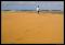 b070915 - 2949 - Fanore Beach