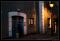 b070915 - 2872 - Galway