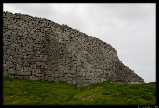 b070914 - 2632 - Don Aengus