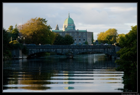 b070915 - 2835 - Galway