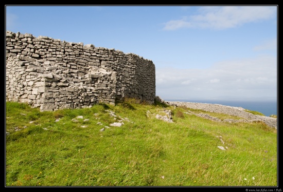 b070914 - 2691 - Don Eochaill