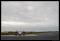 b070914 - 2490 - Inishmore