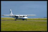 b070914 - 2773 - Inishmore