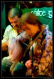 b070915 - 2884 - Galway