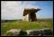 b070915 - 2933 - Poulnabrone Dolmen