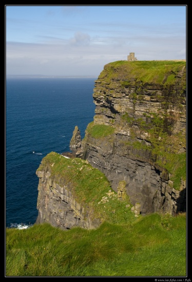 b070915 - 2966 - Cliffs of Moher