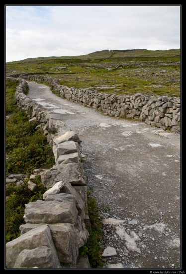 b070914 - 2559 - Inishmore