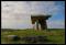 b070915 - 2936 - Poulnabrone Dolmen