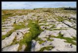 b070915 - 2943 - The Burren