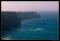 b070915 - 2957 - Cliffs of Moher