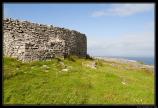 b070914 - 2691 - Don Eochaill