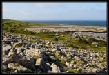 b070915 - 2945 - The Burren