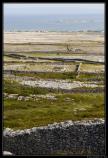 b070914 - 2706 - Inishmore