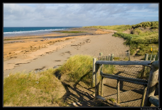 b070915 - 2946 - Fanore Beach