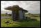 b070915 - 2942 - Poulnabrone Dolmen