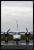 b070914 - 2489 - Inishmore