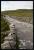 b070914 - 2559 - Inishmore
