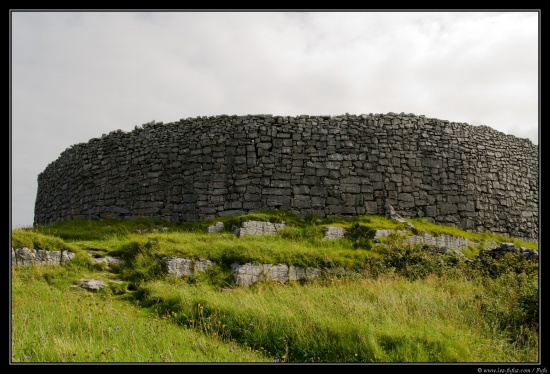 b070914 - 2689 - Don Eochaill