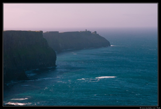 b070915 - 2957 - Cliffs of Moher