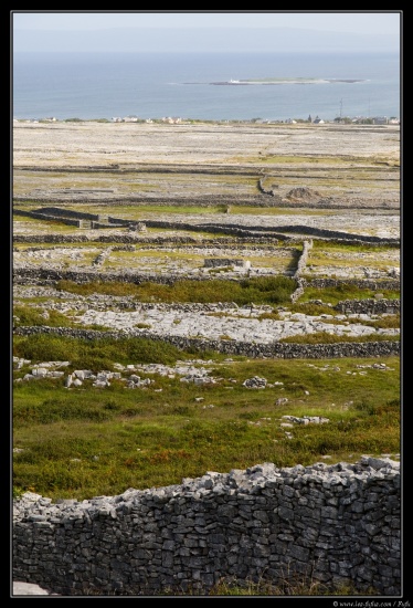 b070914 - 2706 - Inishmore