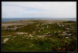 b070914 - 2686 - Inishmore