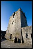 b070915 - 2914 - Dunguaire Castle