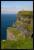 b070915 - 2966 - Cliffs of Moher