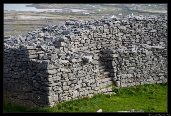 b070914 - 2709 - Don Eochaill