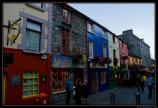 b070915 - 2841 - Galway