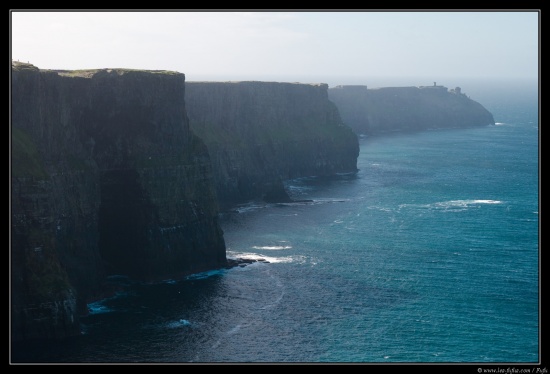 b070915 - 2956 - Cliffs of Moher