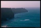 b070915 - 2957 - Cliffs of Moher