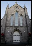 b070915 - 2878 - Galway