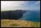 b070915 - 2955 - Cliffs of Moher