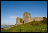 b070915 - 2908 - Dunguaire Castle