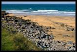 b070915 - 2947 - Fanore Beach