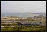 b070914 - 2705 - Inishmore