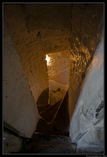 b070915 - 2980 - Bunratty Castle