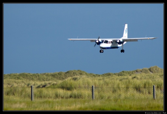 b070914 - 2753 - Inishmore