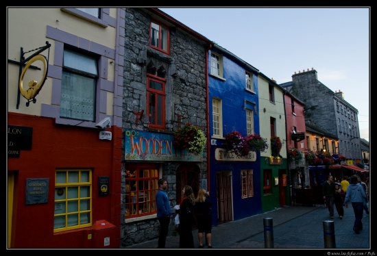 b070915 - 2841 - Galway