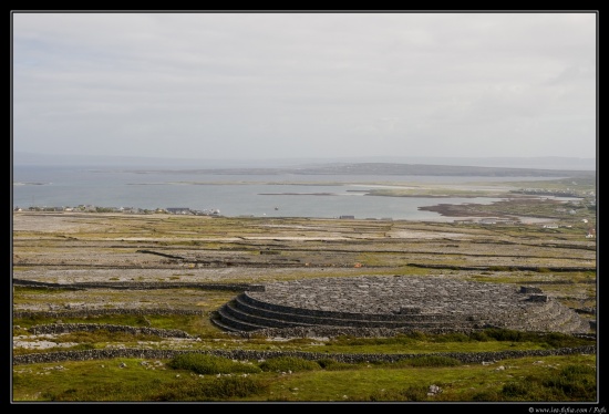 b070914 - 2705 - Inishmore