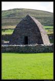 b070916 - 3079 - Gallarus Oratory