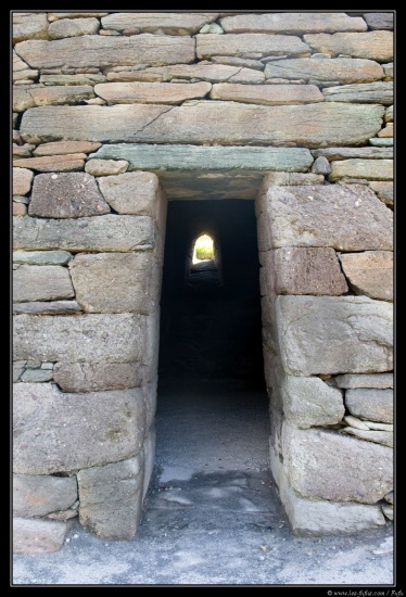 b070916 - 3081 - Gallarus Oratory