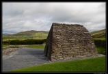 b070916 - 3088 - Gallarus Oratory