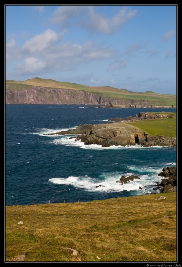 b070916 - 3126 - Slea Head