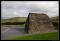 b070916 - 3088 - Gallarus Oratory