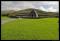 b070916 - 3078 - Gallarus Oratory