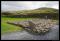 b070916 - 3089 - Gallarus Oratory