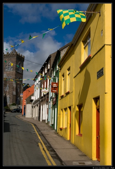 b070916 - 3238 - Dingle